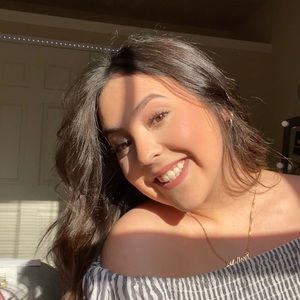 Meet your Posher, Britney